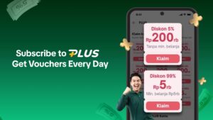 Tokopedia 3.335.1 (160-640dpi)