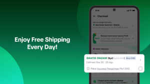 Tokopedia 3.335.1 (160-640dpi)