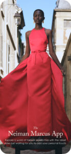 Neiman Marcus | Luxury Fashion 11.0.11 Neiman Marcus | Luxury Fashion 11.0.11