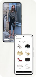 Neiman Marcus | Luxury Fashion 11.0.11 Neiman Marcus | Luxury Fashion 11.0.11