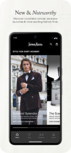 Neiman Marcus | Luxury Fashion 11.0.11 Neiman Marcus | Luxury Fashion 11.0.11