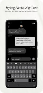 Neiman Marcus | Luxury Fashion 11.0.11 Neiman Marcus | Luxury Fashion 11.0.11