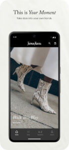 Neiman Marcus | Luxury Fashion 11.0.11 Neiman Marcus | Luxury Fashion 11.0.11