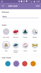 cloudLibrary 5.16.0.4 cloudLibrary 5.16.0.4