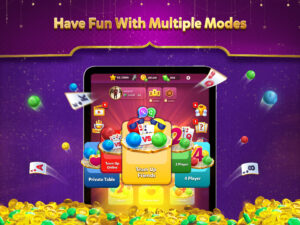 Jackaroo Star-Fastest Jackaroo 1.0.53