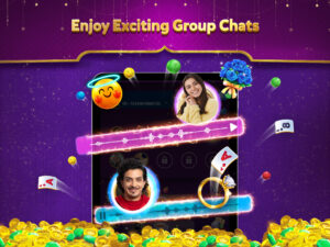 Jackaroo Star-Fastest Jackaroo 1.0.53