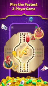 Jackaroo Star-Fastest Jackaroo 1.0.53