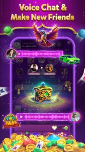 Jackaroo Star-Fastest Jackaroo 1.0.53