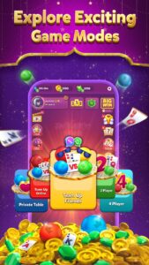 Jackaroo Star-Fastest Jackaroo 1.0.53