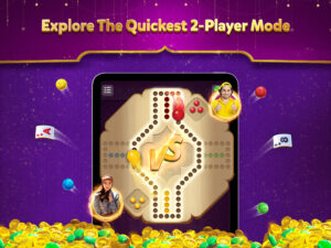 Jackaroo Star-Fastest Jackaroo 1.0.53