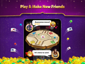 Jackaroo Star-Fastest Jackaroo 1.0.53