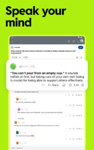 Reddit 2025.42.0 (120-640dpi) (Android 9.0+)