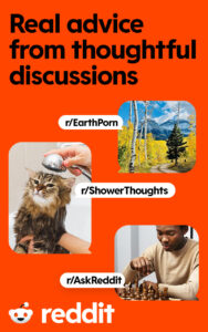 Reddit 2025.42.0 (120-640dpi) (Android 9.0+)