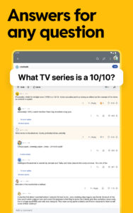 Reddit 2025.42.0 (120-640dpi) (Android 9.0+)