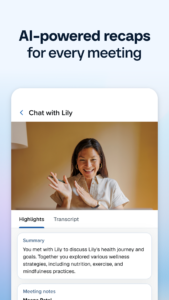 Calendly: Meeting Scheduling 2.13.0 Calendly: Meeting Scheduling 2.13.0