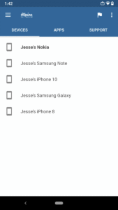 Intune Company Portal 5.0.6768.0
