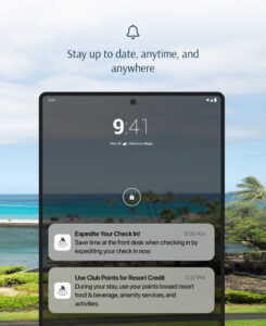 Marriott Vacation Club 3.4.4