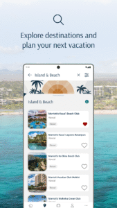 Marriott Vacation Club 3.4.4