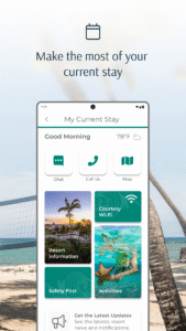 Marriott Vacation Club 3.4.4