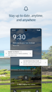 Marriott Vacation Club 3.4.4