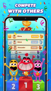 Nonogram Crossing Logic Puzzle 1.091.00 Nonogram Crossing Logic Puzzle 1.091.00