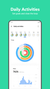 Origin Health 2.2.3.10