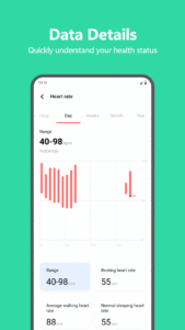 Origin Health 2.2.3.10