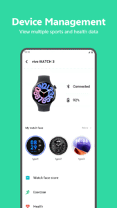 Origin Health 2.2.3.10