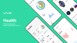 Origin Health 2.2.3.10