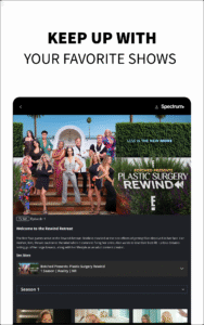 E! 11.0.5 (120-640dpi) (Android 8.0+) E! 11.0.5 (120-640dpi) (Android 8.0+)