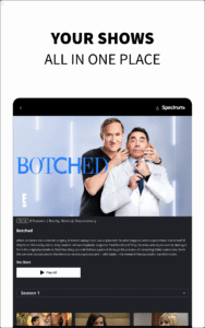 E! 11.0.5 (120-640dpi) (Android 8.0+) E! 11.0.5 (120-640dpi) (Android 8.0+)