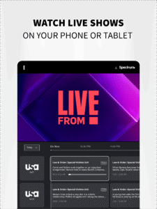 E! 11.0.5 (120-640dpi) (Android 8.0+) E! 11.0.5 (120-640dpi) (Android 8.0+)