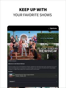 E! 11.0.5 (120-640dpi) (Android 8.0+) E! 11.0.5 (120-640dpi) (Android 8.0+)