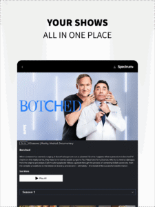 E! 11.0.5 (120-640dpi) (Android 8.0+) E! 11.0.5 (120-640dpi) (Android 8.0+)