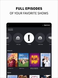 E! 11.0.5 (120-640dpi) (Android 8.0+) E! 11.0.5 (120-640dpi) (Android 8.0+)