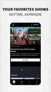 E! 11.0.5 (120-640dpi) (Android 8.0+) E! 11.0.5 (120-640dpi) (Android 8.0+)