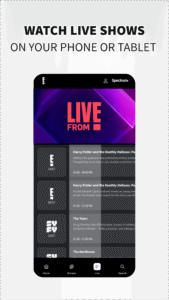 E! 11.0.5 (120-640dpi) (Android 8.0+) E! 11.0.5 (120-640dpi) (Android 8.0+)