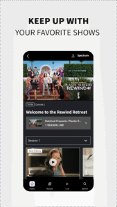 E! 11.0.5 (120-640dpi) (Android 8.0+) E! 11.0.5 (120-640dpi) (Android 8.0+)