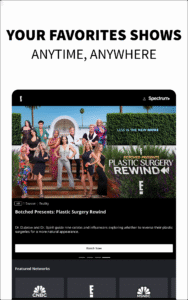 E! 11.0.5 (120-640dpi) (Android 8.0+) E! 11.0.5 (120-640dpi) (Android 8.0+)