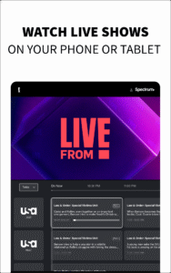 E! 11.0.5 (120-640dpi) (Android 8.0+) E! 11.0.5 (120-640dpi) (Android 8.0+)