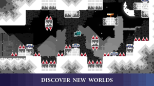 Nameless Cat 1.9.0 Nameless Cat 1.9.0