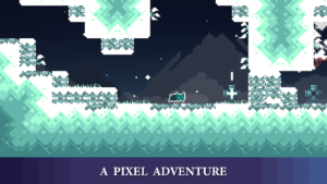 Nameless Cat 1.9.0 Nameless Cat 1.9.0