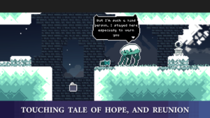 Nameless Cat 1.9.0 Nameless Cat 1.9.0