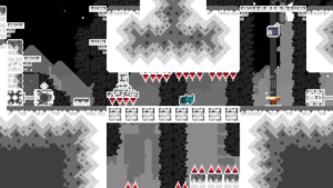 Nameless Cat 1.9.0 Nameless Cat 1.9.0