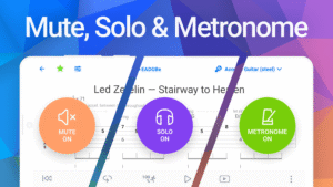 Songsterr Guitar Tabs & Chords 6.4.17