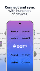 TrainingPeaks: Plan Train Lift 12.94.0