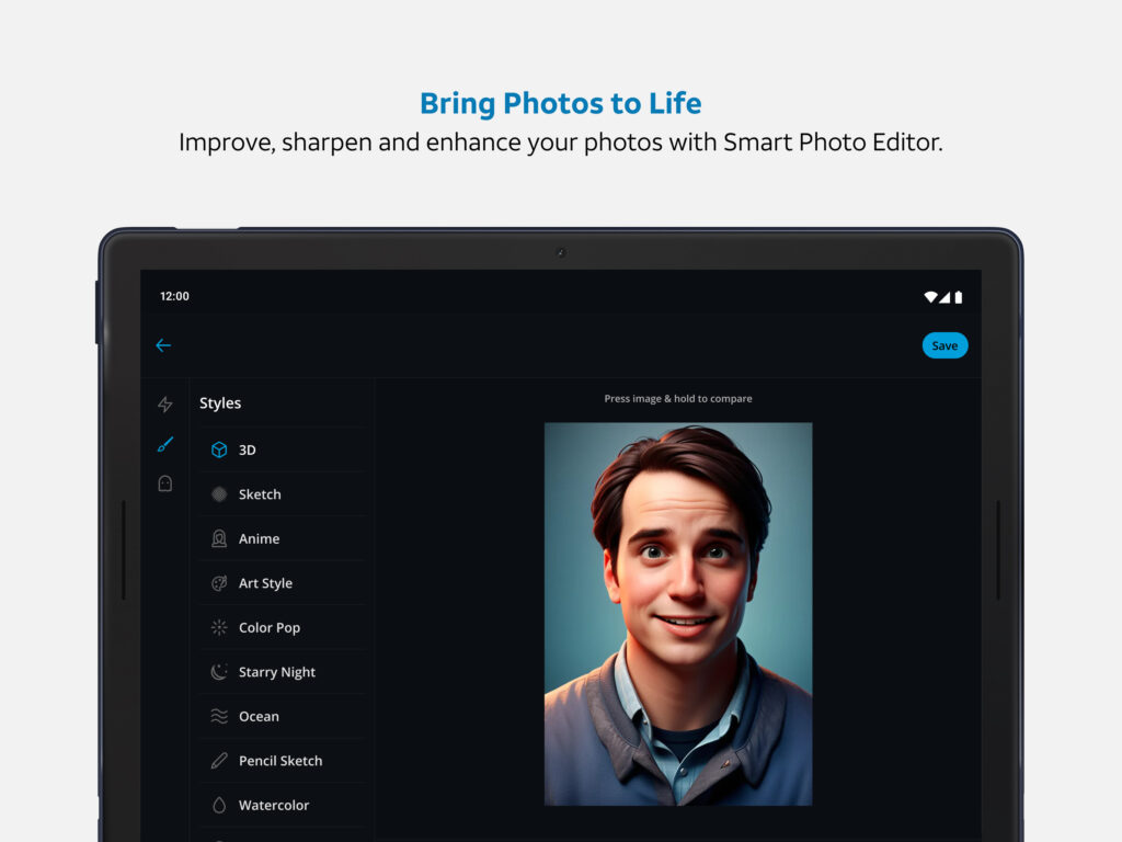 AT&T Personal Cloud 25.5.68.2 APK Download by AT&T Services, Inc ...
