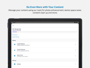 AT&T Personal Cloud 25.5.68.2