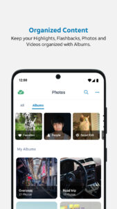 AT&T Personal Cloud 25.5.68.2