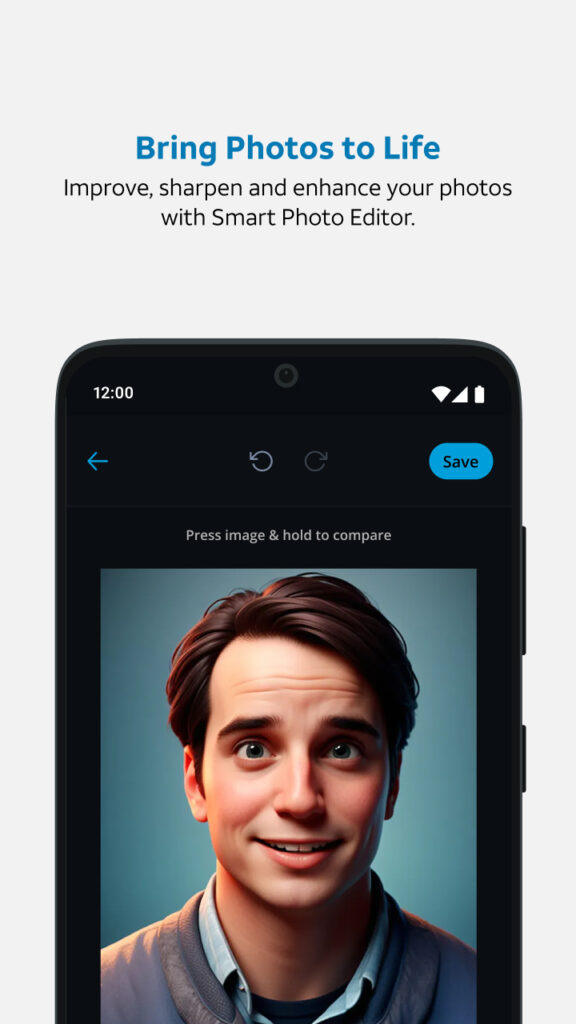 AT&T Personal Cloud 25.5.68.2 APK Download by AT&T Services, Inc ...